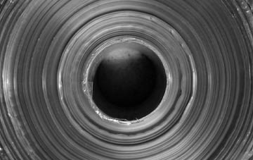 Haugham edpm waterproofing