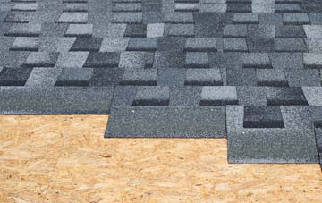 expert Haugham asphalt roof companies