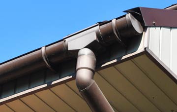 types of Haugham fascias