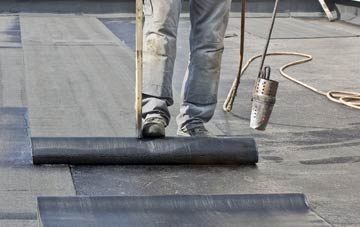 felt roofing Haugham, Lincolnshire