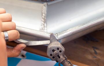 disadvantages of Haugham lead roofing