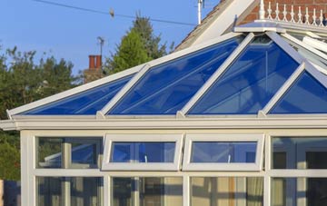 professional Haugham conservatory insulation
