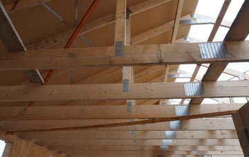 Haugham roof truss costs