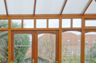 free Haugham conservatory insulation quotes