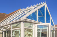 Haugham conservatory roof repairs