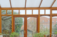free Haugham conservatory roof repair quotes