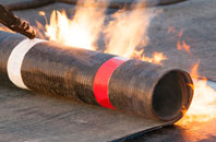 free Haugham re-felting quotes