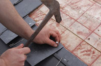 free Haugham garage roof repair quotes