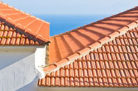 free Haugham roof tile quotes