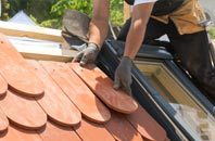 Haugham tiled roofing companies