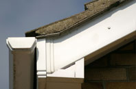 free Haugham soffit quotes