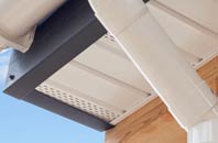 find rated Haugham soffit companies